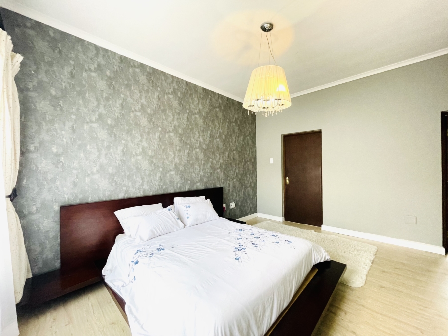 To Let 3 Bedroom Property for Rent in North Riding Gauteng