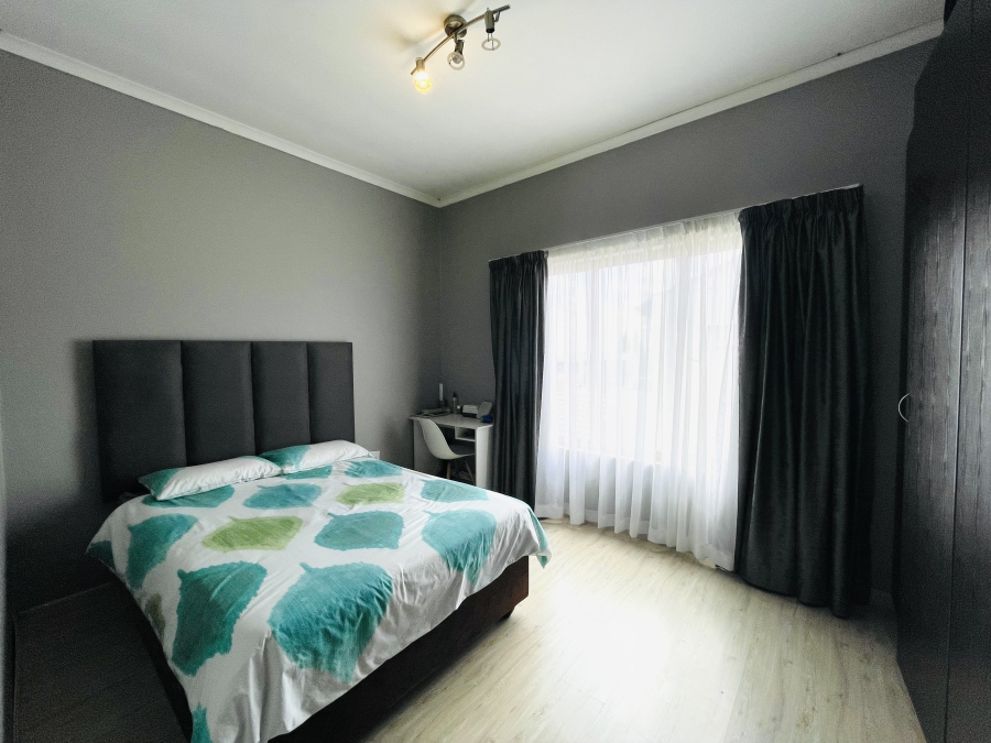 To Let 3 Bedroom Property for Rent in North Riding Gauteng