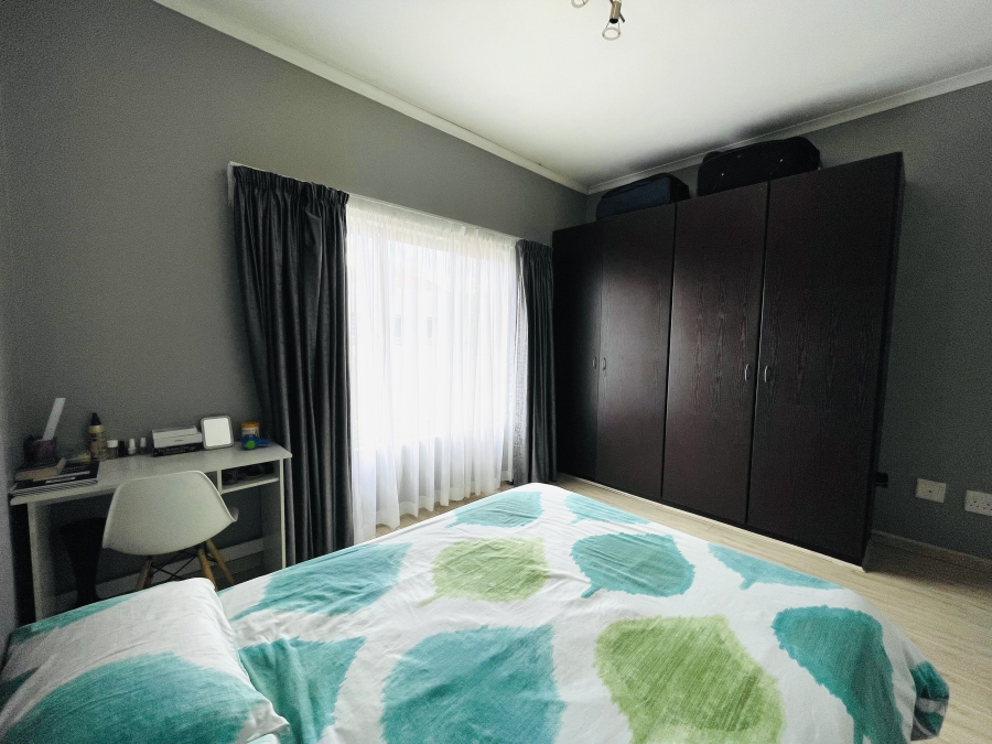 To Let 3 Bedroom Property for Rent in North Riding Gauteng