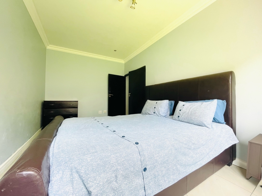 To Let 3 Bedroom Property for Rent in North Riding Gauteng