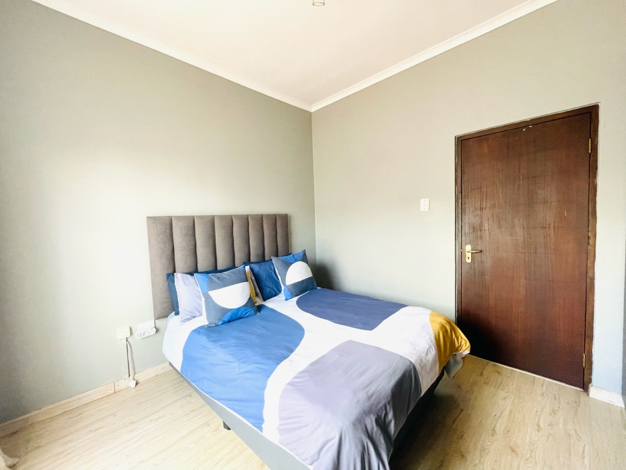 To Let 3 Bedroom Property for Rent in North Riding Gauteng