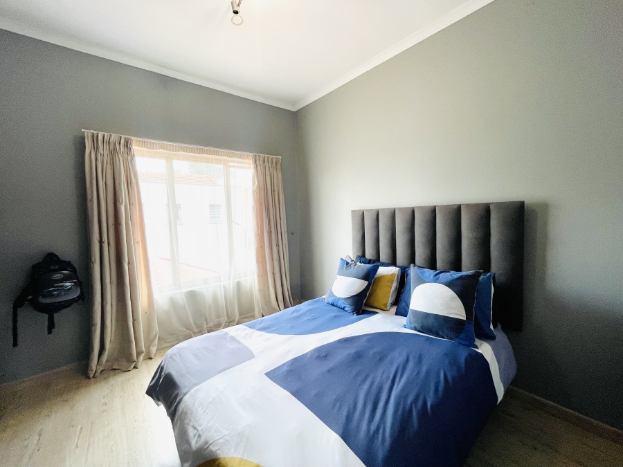 To Let 3 Bedroom Property for Rent in North Riding Gauteng