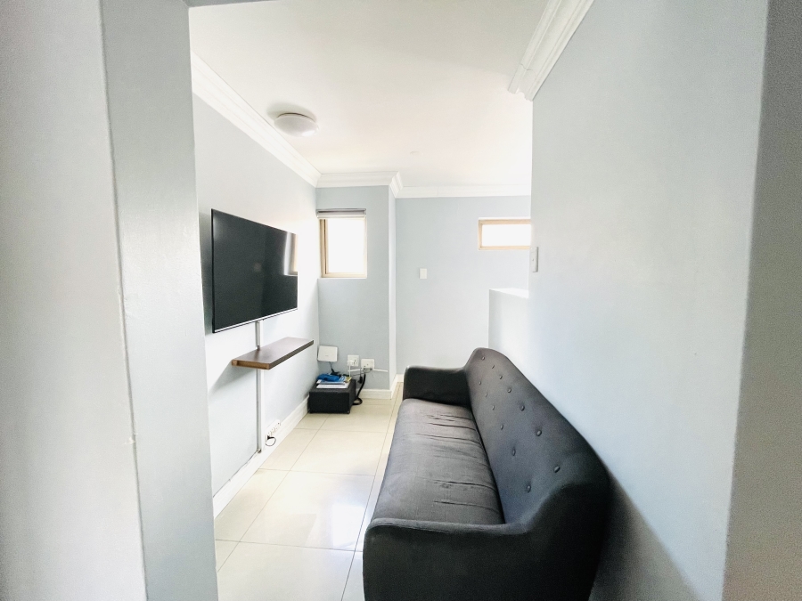 To Let 3 Bedroom Property for Rent in North Riding Gauteng