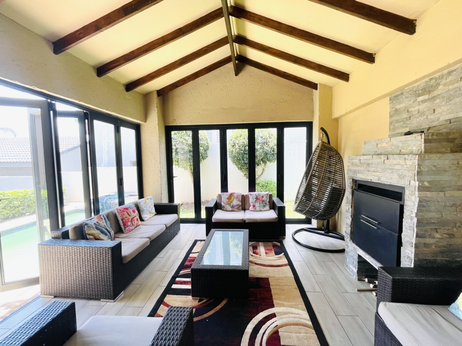 To Let 3 Bedroom Property for Rent in North Riding Gauteng