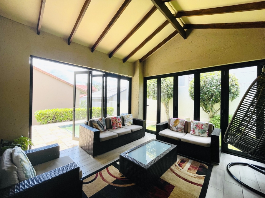 To Let 3 Bedroom Property for Rent in North Riding Gauteng