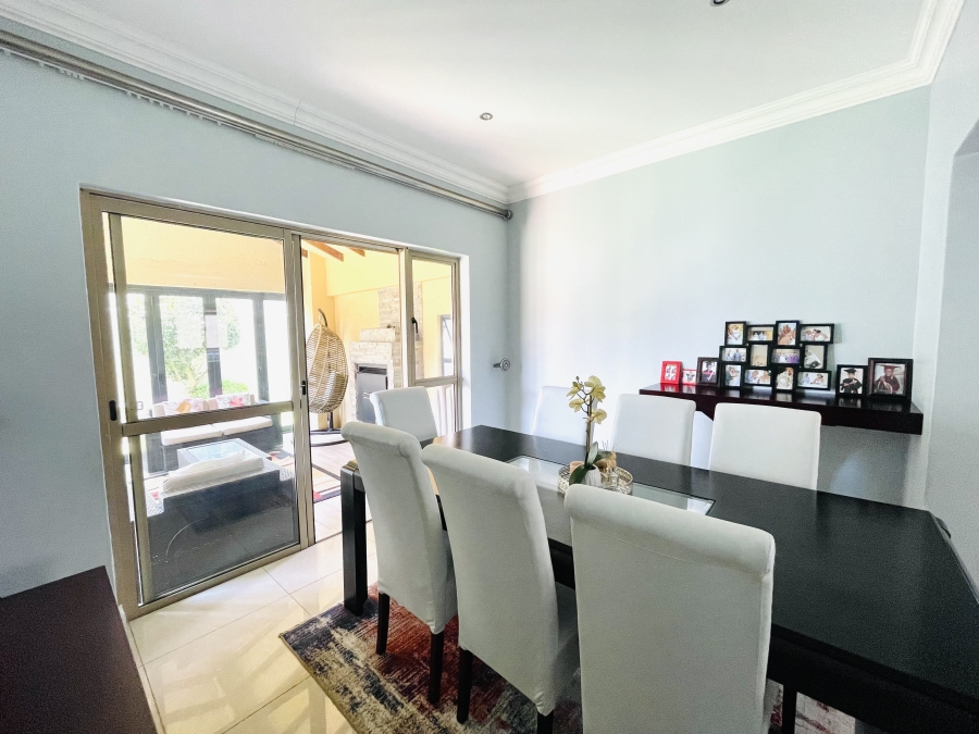 To Let 3 Bedroom Property for Rent in North Riding Gauteng