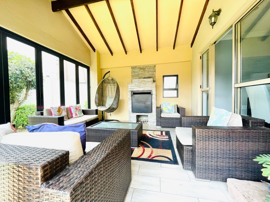 To Let 3 Bedroom Property for Rent in North Riding Gauteng