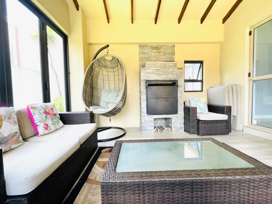 To Let 3 Bedroom Property for Rent in North Riding Gauteng