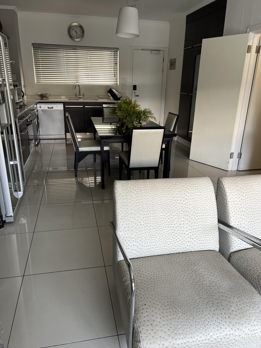 To Let 2 Bedroom Property for Rent in Morningside Gauteng