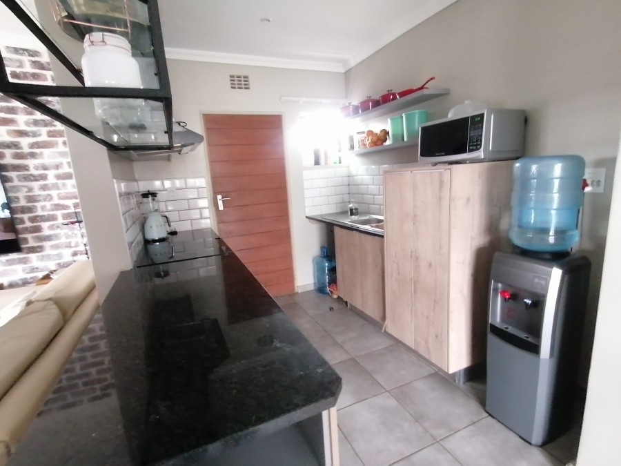 3 Bedroom Property for Sale in Lotus Gardens Gauteng