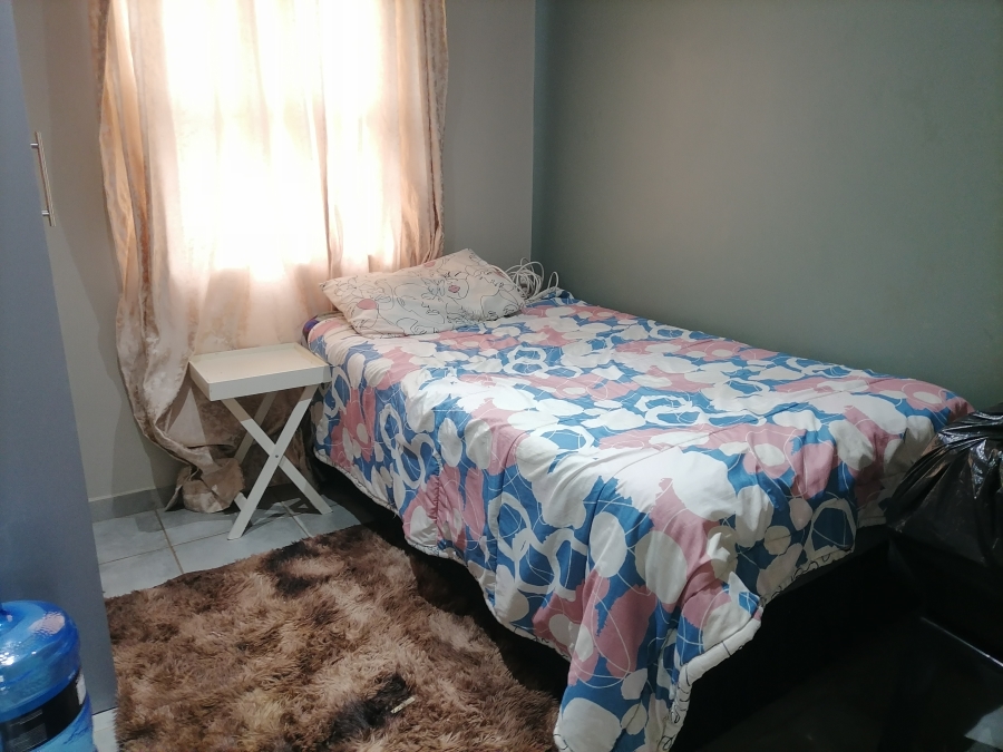 3 Bedroom Property for Sale in Lotus Gardens Gauteng
