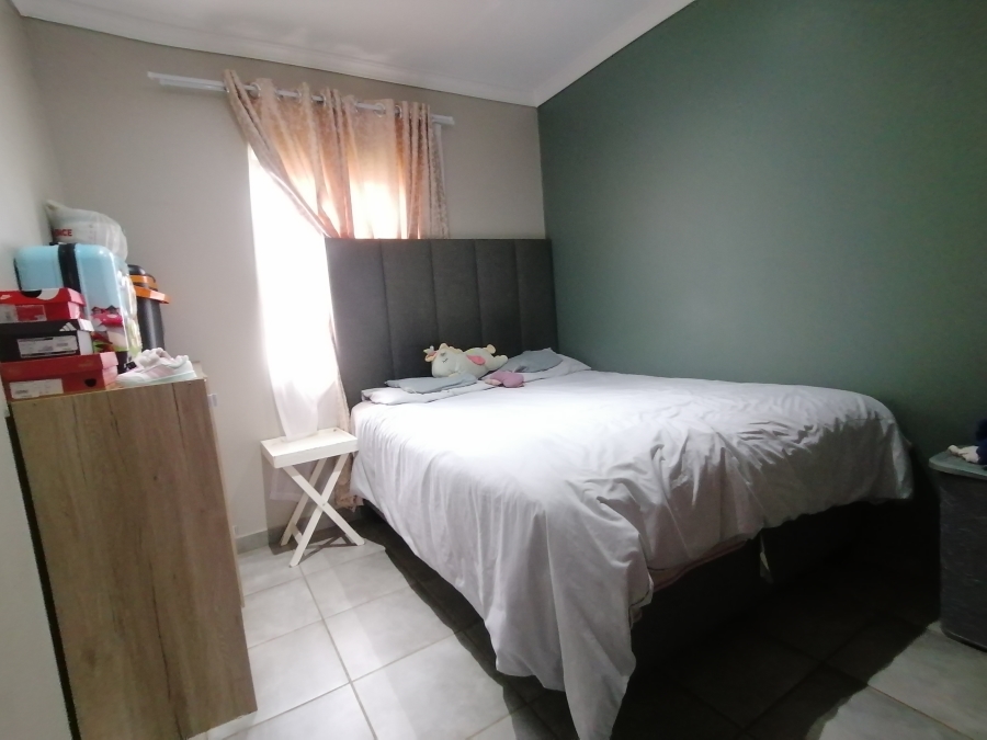 3 Bedroom Property for Sale in Lotus Gardens Gauteng