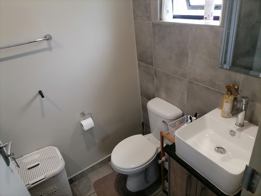 3 Bedroom Property for Sale in Lotus Gardens Gauteng