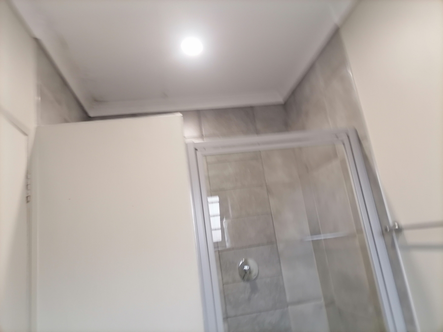 3 Bedroom Property for Sale in Lotus Gardens Gauteng