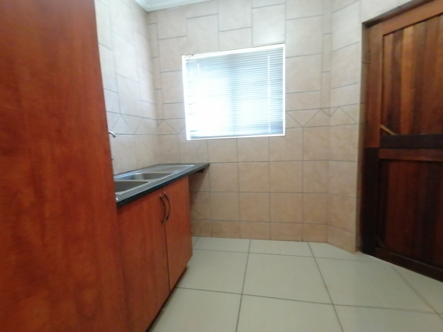 To Let 3 Bedroom Property for Rent in Montana Gauteng