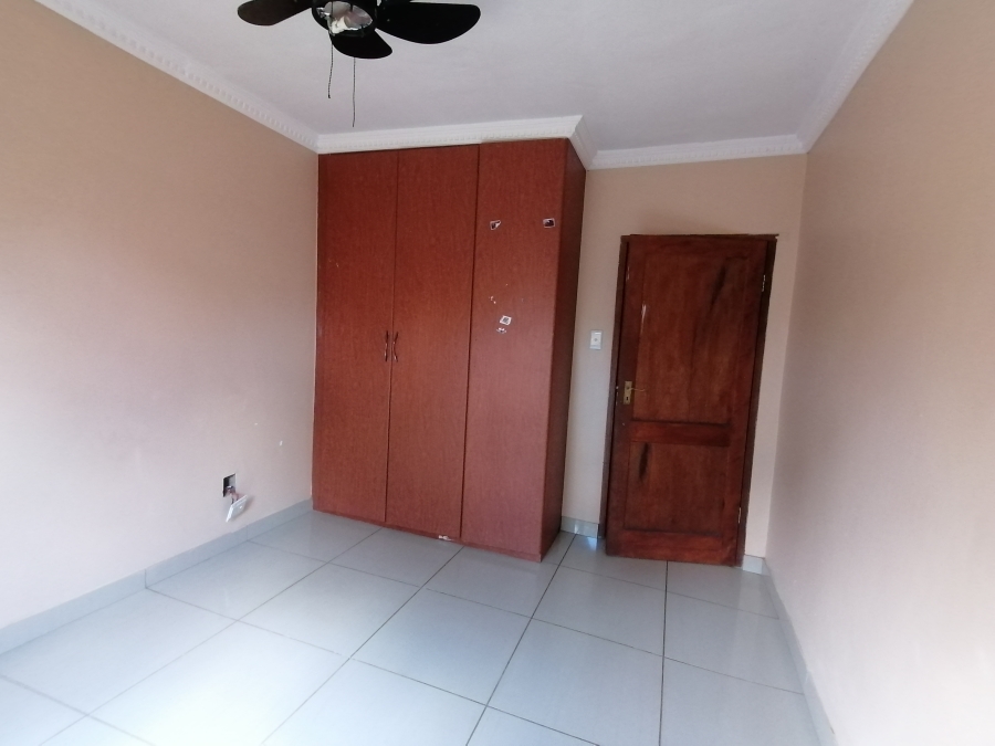 To Let 3 Bedroom Property for Rent in Montana Gauteng