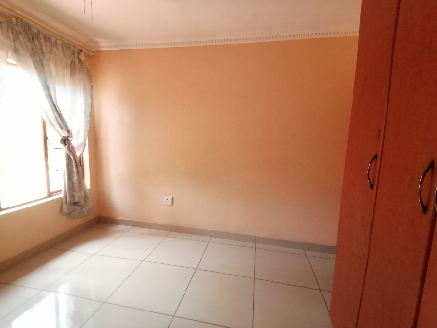 To Let 3 Bedroom Property for Rent in Montana Gauteng