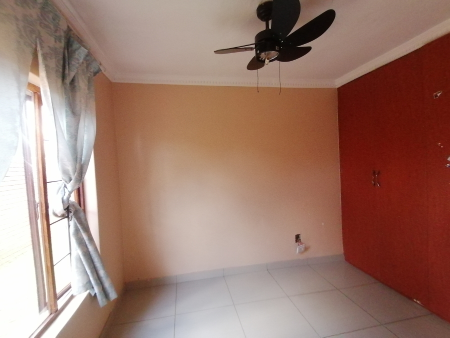 To Let 3 Bedroom Property for Rent in Montana Gauteng