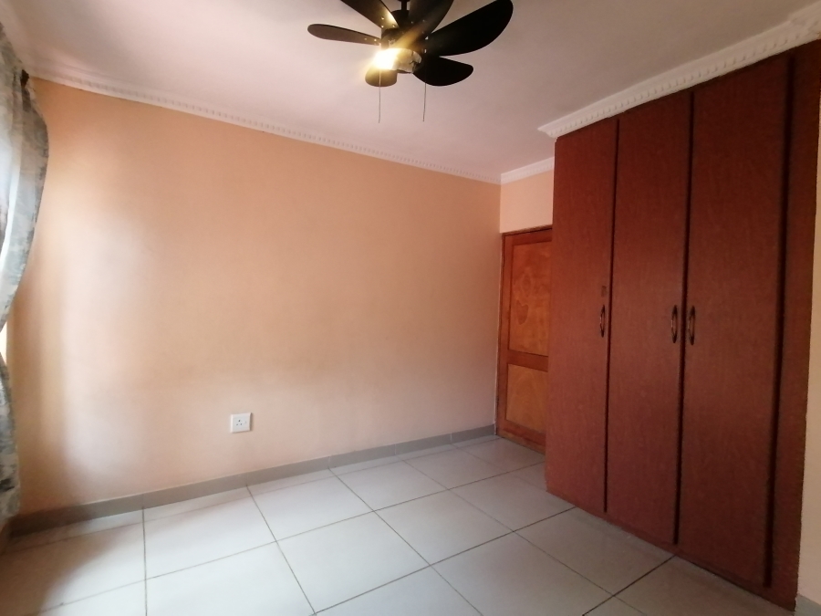 To Let 3 Bedroom Property for Rent in Montana Gauteng
