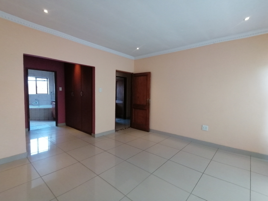 To Let 3 Bedroom Property for Rent in Montana Gauteng