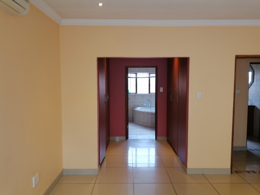 To Let 3 Bedroom Property for Rent in Montana Gauteng