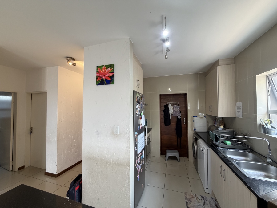 4 Bedroom Property for Sale in Eye of Africa Gauteng