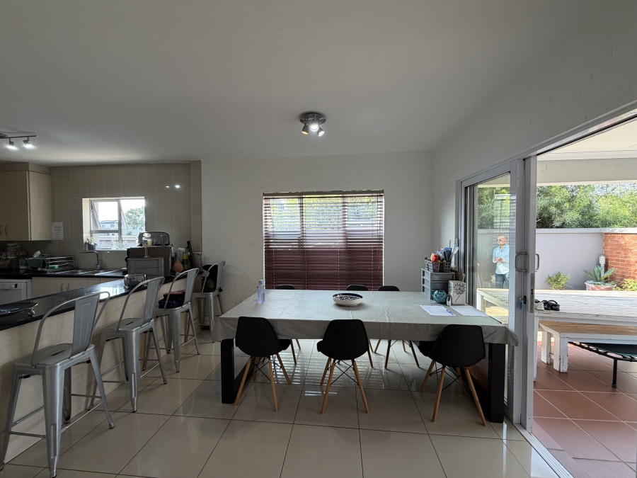 4 Bedroom Property for Sale in Eye of Africa Gauteng