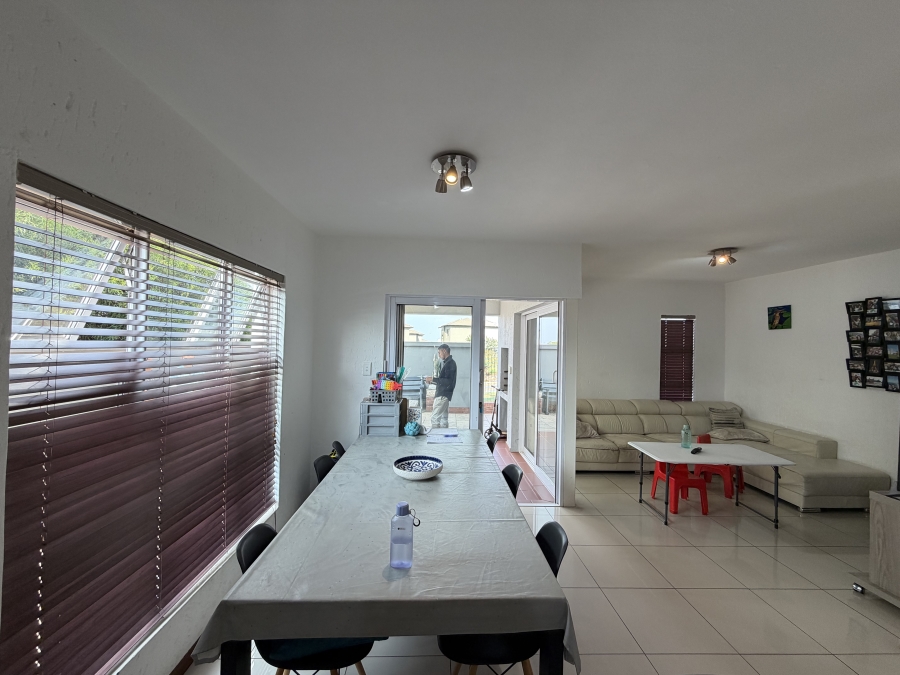 4 Bedroom Property for Sale in Eye of Africa Gauteng