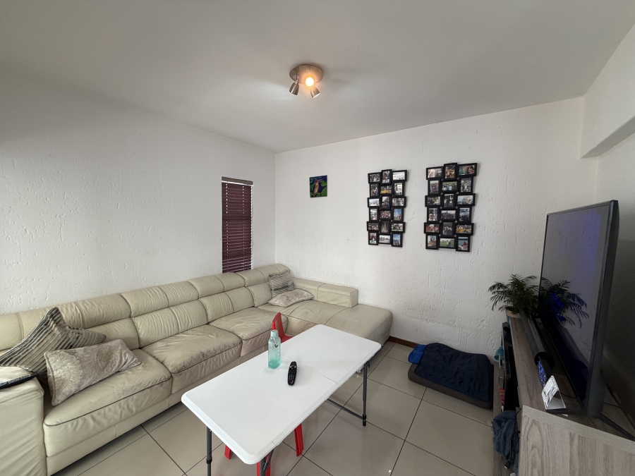 4 Bedroom Property for Sale in Eye of Africa Gauteng