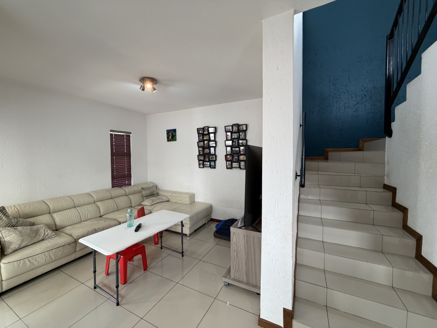 4 Bedroom Property for Sale in Eye of Africa Gauteng