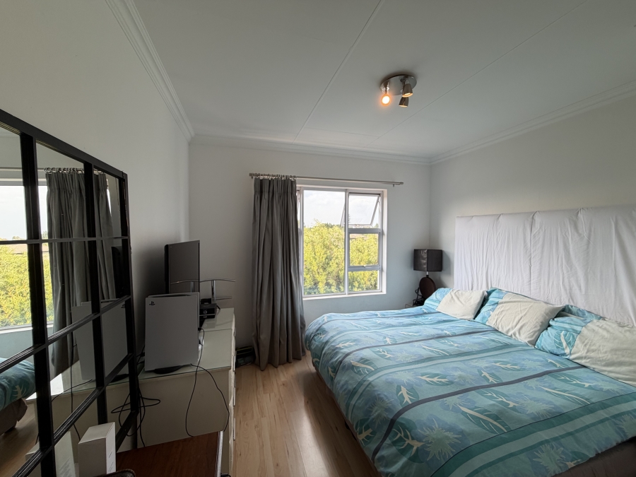 4 Bedroom Property for Sale in Eye of Africa Gauteng