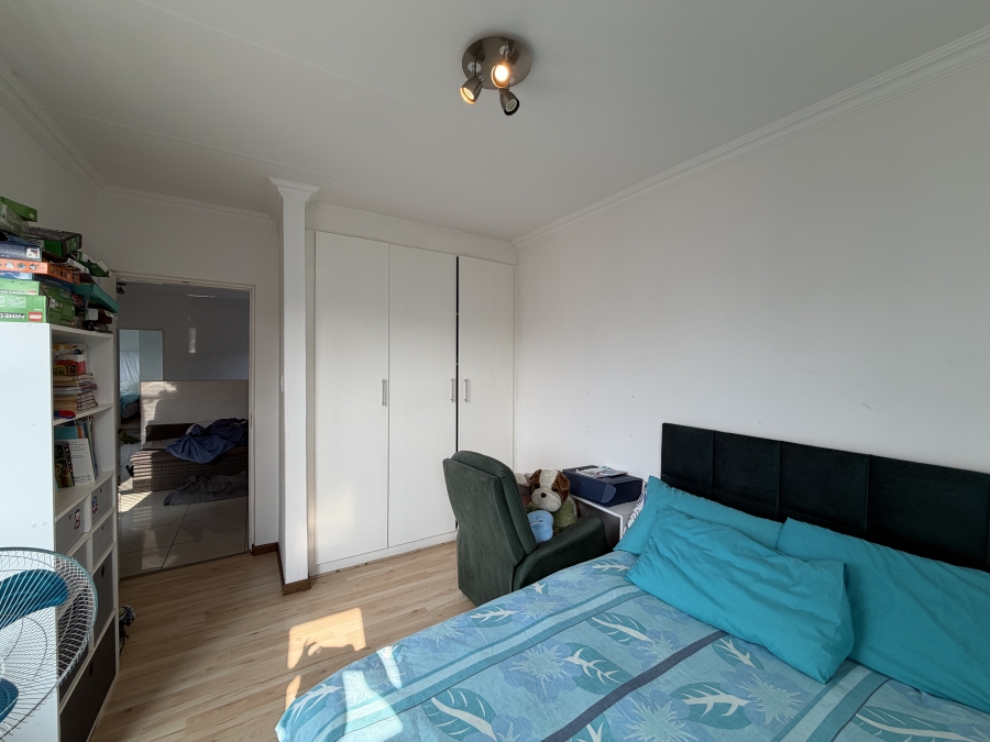 4 Bedroom Property for Sale in Eye of Africa Gauteng