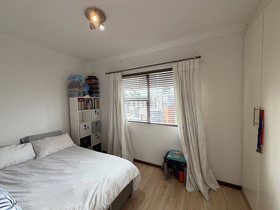 4 Bedroom Property for Sale in Eye of Africa Gauteng