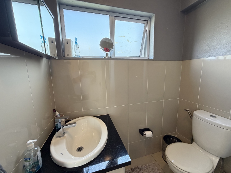 4 Bedroom Property for Sale in Eye of Africa Gauteng