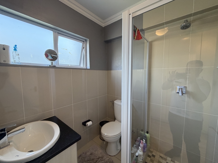 4 Bedroom Property for Sale in Eye of Africa Gauteng