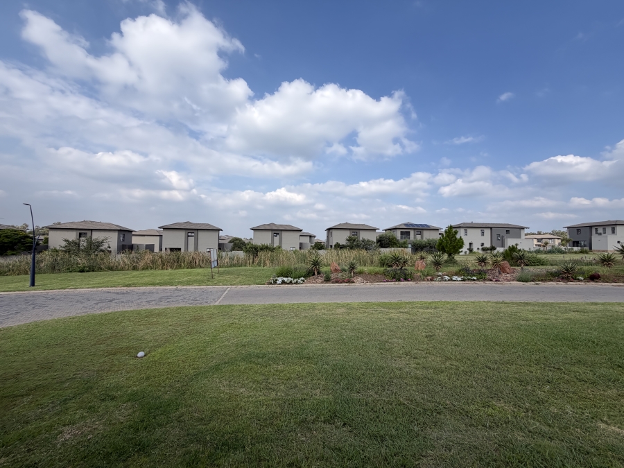 4 Bedroom Property for Sale in Eye of Africa Gauteng