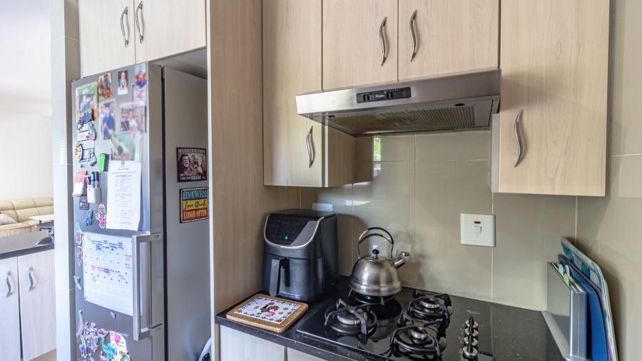 4 Bedroom Property for Sale in Eye of Africa Gauteng