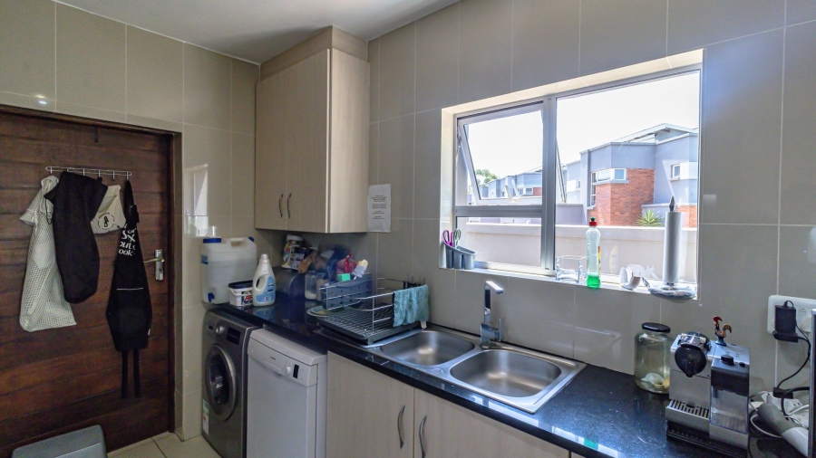 4 Bedroom Property for Sale in Eye of Africa Gauteng