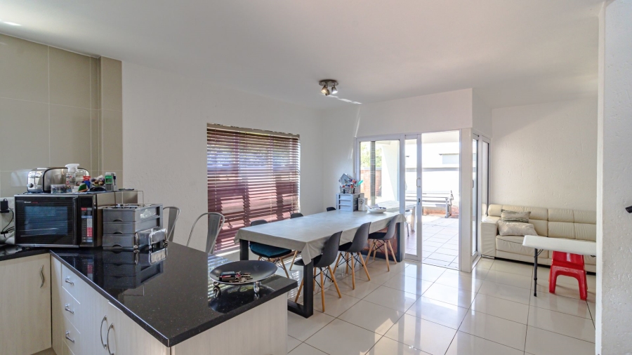 4 Bedroom Property for Sale in Eye of Africa Gauteng