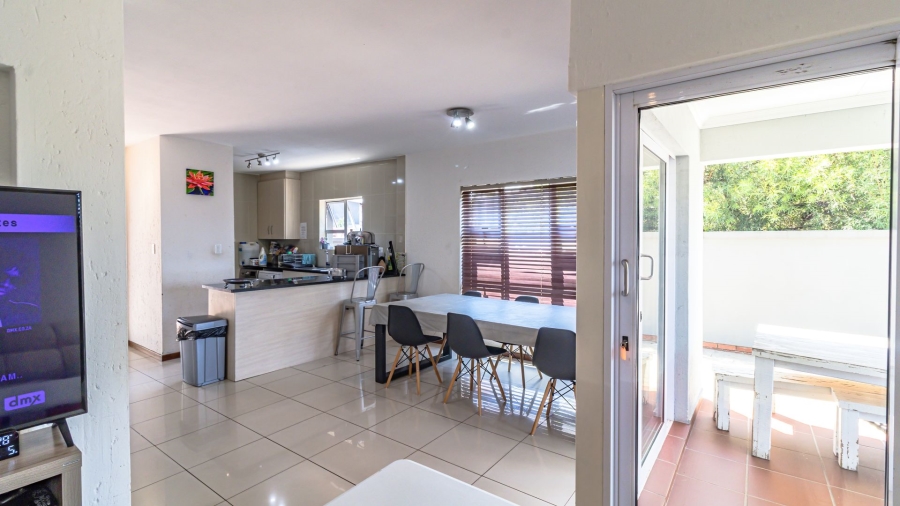 4 Bedroom Property for Sale in Eye of Africa Gauteng