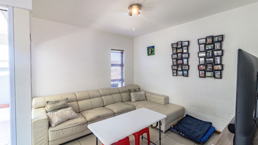 4 Bedroom Property for Sale in Eye of Africa Gauteng