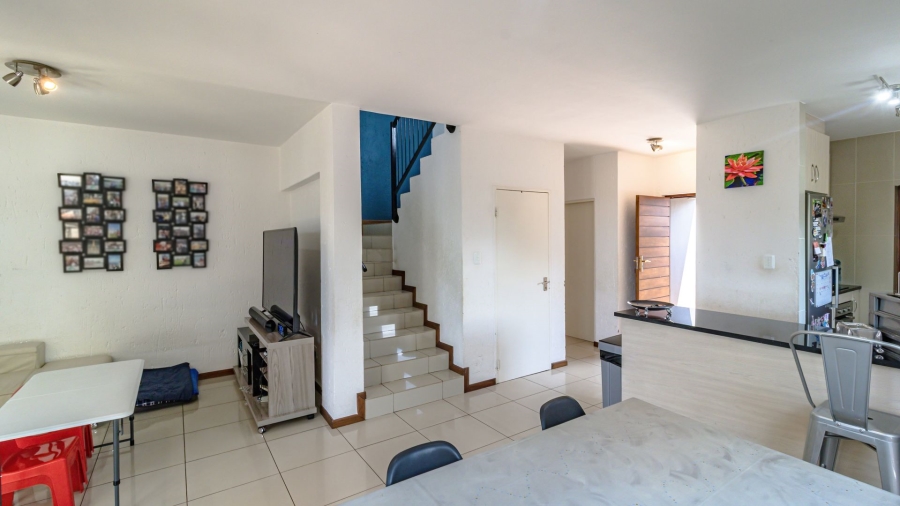 4 Bedroom Property for Sale in Eye of Africa Gauteng