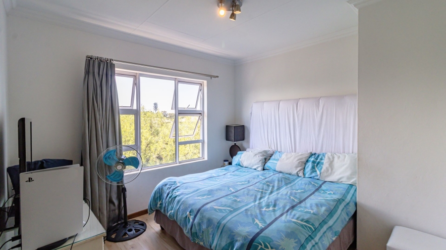 4 Bedroom Property for Sale in Eye of Africa Gauteng