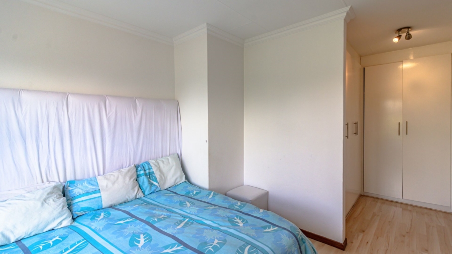 4 Bedroom Property for Sale in Eye of Africa Gauteng
