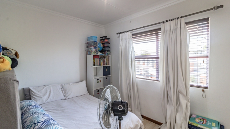 4 Bedroom Property for Sale in Eye of Africa Gauteng