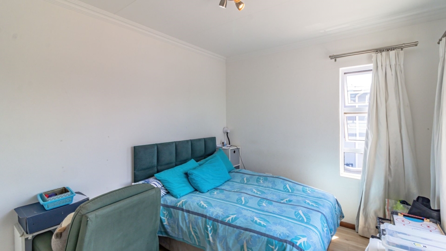 4 Bedroom Property for Sale in Eye of Africa Gauteng