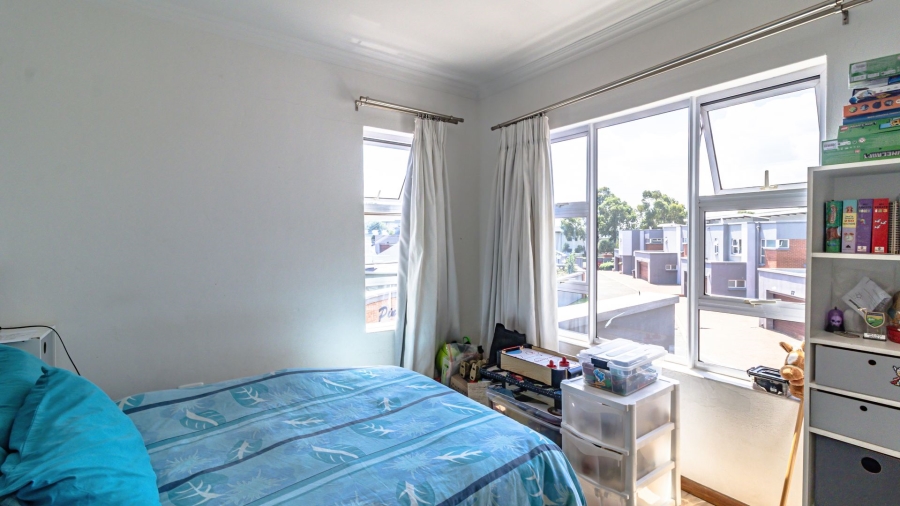 4 Bedroom Property for Sale in Eye of Africa Gauteng