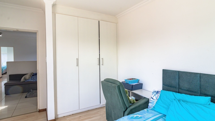 4 Bedroom Property for Sale in Eye of Africa Gauteng