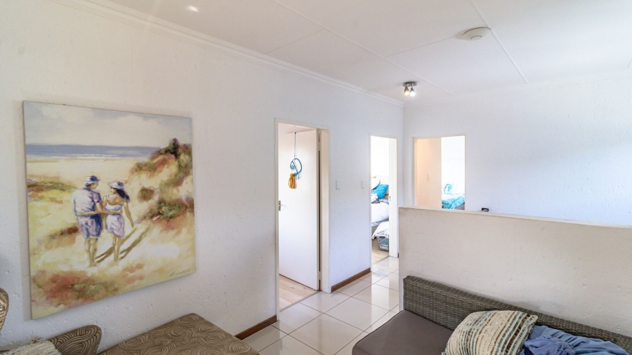 4 Bedroom Property for Sale in Eye of Africa Gauteng