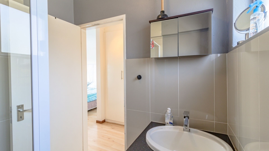 4 Bedroom Property for Sale in Eye of Africa Gauteng